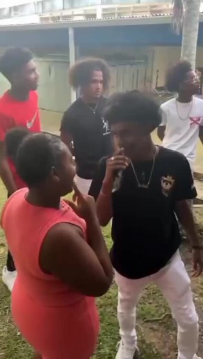 Smash or Pass Challenge Explained: Fun Reactions and Moments