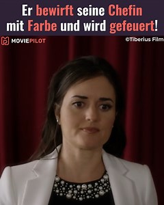 203K views · 895 reactions | Das hat er nun davon! #MeinWeihnachtstraum | Moviepilot | Facebook