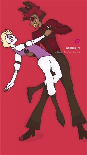 RADIO APPLE TIMEE🍎📻❤️❤️