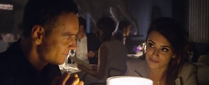 'The Counselor' Trailer: Michael Fassbender Is In Way Over His Head - SlashFilm
