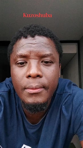 Fleè (@fezile866)’s videos with original sound - Fleè
