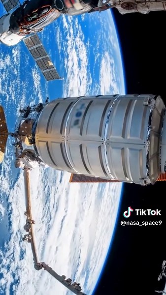 Exploring Earth from Space: Stunning Views and Imagery