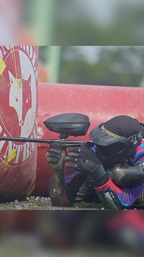 Run em down!!! Beyond ready for the final MSXL of the season! . . . 📸: @dahphoto3 . #Dhphotography #dhphoto #nxl #msxl #paintballphotography #pbnation #nikon #paintball #growpaintball #photography #photo #gisportzofficial #valken #fieldonepaintball #hormesispaintball #hormesis #videography #paintballvid #paintballvideos #paintballvideo #fypシ #fyp #paintballreels #reeloftheday | MSXL Events