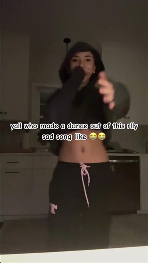 wrap it up bud #dance