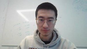 计量导论 7.5: 线性概率模型 (LPM) · 在监狱呆得久反倒能培养犯罪能力