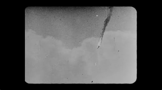 Ace vs. Ace: The Dogfight That Defined the Battle of Britain