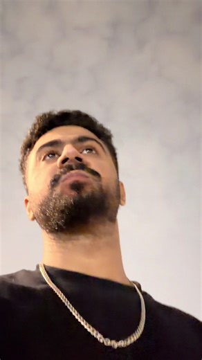 Celebrating Sisters & Daughters: A Proud Moment