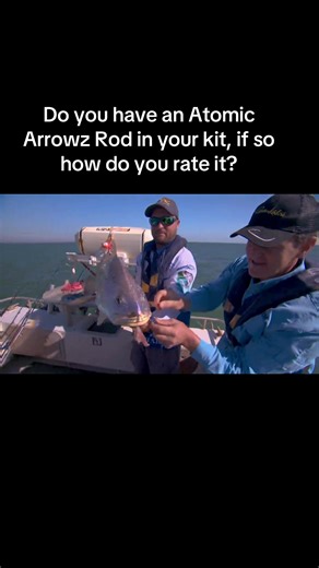 The Best Fishing Rods in Australia: Your Top Picks