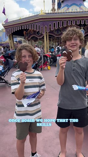 Teaching Financial Literacy to Kids with BusyKid Debit Cards