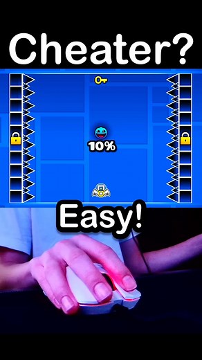 52K views · 210 reactions | Extreme Levels of Gravity Challenge! #shorts | ItzBran | Facebook