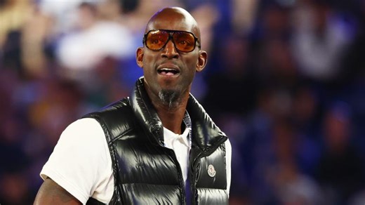 Kevin Garnett role in gambling scandal: What to know about poker games allegedly involving former NBA star