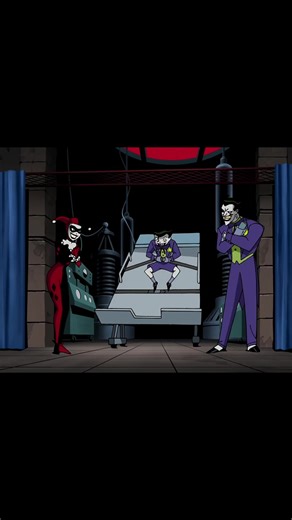 How Tim Drake Became Joker Junior: A Batman Exploration