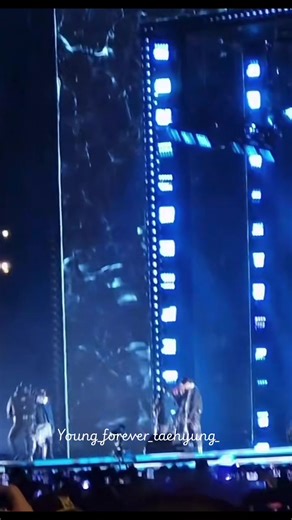 BTS Comeback 'Young Forever' with Arirang