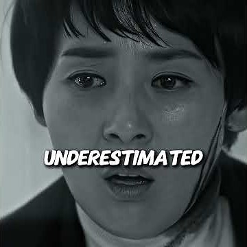 MOVIE NAME:Hide and Seek(2013)#movie #film #foryou #fyp #shotrs #funny