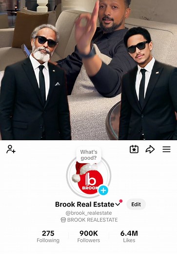 ‏@KEY FINDER ETHIOPIA #brookrealestate #adonay #keyfinderethiopia