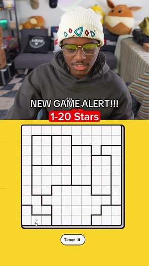 New Wordle Game Alert: Engage Your Brain with Fun