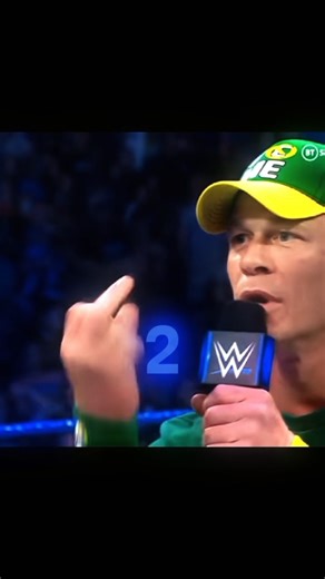 ROMAN REIGNS vs JOHN CENA WWE SUMMER SLAM 2021 #wwe #johncena #romanreigns #shorts #viral #edit