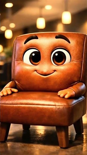 Lakdi Se Banta Hai Sab Kuch | Furniture Ka Kamaal 😲🪵 #shorts