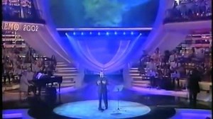 LA MIA CANZONE - Mino Reitano | Musica & Ricordi