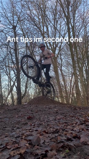 #mtb #scottaspect970 #bikes