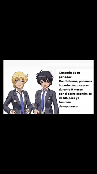 BUENO REGRESÉ DE MIS VACACIONES 😅 A TRABAJAR!!!!! #zeronotsukaima #anime #fyp #isekai #paratiiiiiiiiiiiiiiiiiiiiiiiiiiiiiii #humor #jsjoestar #saito