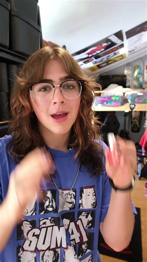 Effortless Self-Expression with Glossy Boys Nail Products