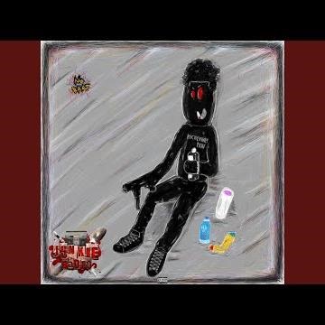 phlegm (Chris Finesse + Kasket Boyz Exclusive) (feat. aquasocks)