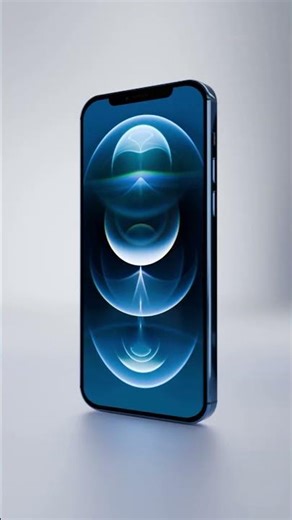 Every Touch, Every Detail — Perfected with Smatt Original IC Displays!