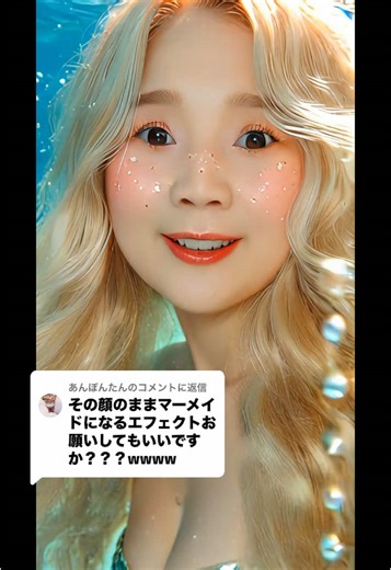 ハリーポッターとしまえんのグッズ紹介