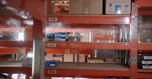 cottonbro studio adlı kullanıcının Pexels videoları