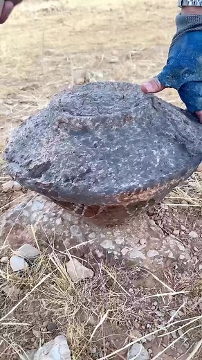 discover real life hidden treasures Stories and locations #history #satisfying #adventure #gold #fbreels #reelsviralfb #reelsfypシ #reelschallenge #treasurehunter #archeology #metaldetector #histor #goldjewelry | Discovering Treasure