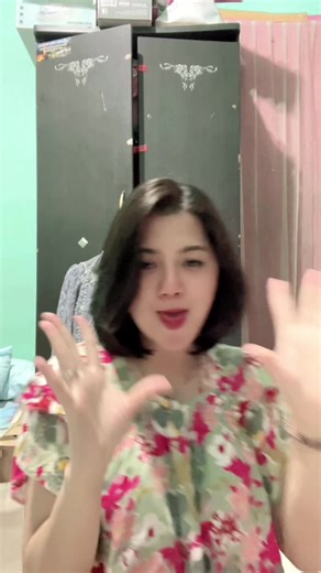 Ntha_Vista (@ntha.93)’s videos with EEEE A - dia