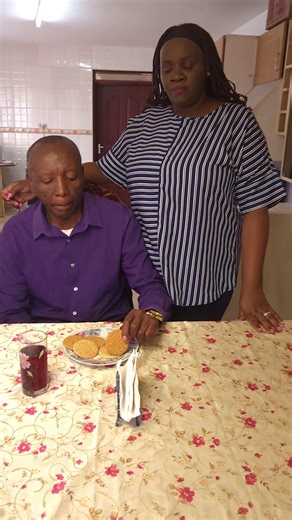 Bibi na mother in law wameamua compe ni compe #motherinlaw | Citizen TV Kenya