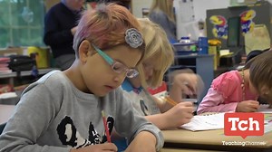 74 reactions · 5 comments | Ready to transform your teaching...