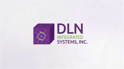 DLN Integrated Systems, Inc.