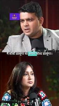 AI - Agent Work Flow | AI - Free Tools & Business Ideas | AI - Bussiness | AI Courses | AI Podcast