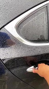 1K views | Lexus LS460 V8 2008 ~~~~~~~~~~~~~~~~~~~~~ Credit by @000111.official ⚜ TAG YOUR FRIENDS   • • • • #weloveluxury #dreamcars #carfreak #dreamwhipz #hypercardaily #supercardaily #supersportscar #supercarage #luxurycars #sick_luxuries #excessiveexotic #carweekforever #supercarkiller #autounlimited #corentinspot #unitedcarnation #royalwhips #maybach | Cars gadgets knowledge | Facebook