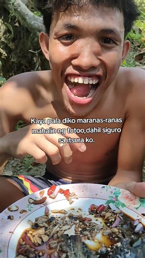 may be😔 #fypppp #bosski #foryou