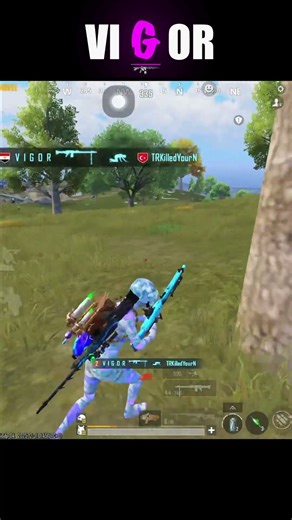 Power of G3 Pubg #pubg #bgmi #gaming #pocox3probgmigameplay90fps #A17