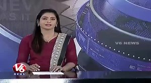 2.3K views · 60 reactions | The leader who fighting since 2012 for a Govt #Medical #College in #Karimnagar.... former Karimnagar MP #Ponnam_Prabhakar Garu. Old 2018 video but this is a time for wakeup call. #Karimnagar #Youth. #KarimnagarMedicalCollege | Karimnagar smart city updates | Facebook