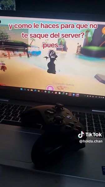 Todo sobre Adopt Me en Roblox y sus secretos