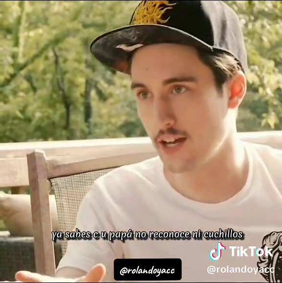 The Alpha Test Part 1 - Pelicula Completa en Español