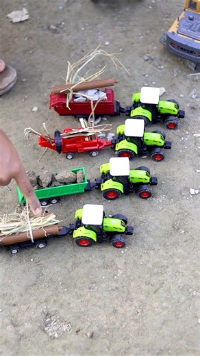 Kheti Bari Ka Tractor 🚜#shortvideo #youtubeshorts