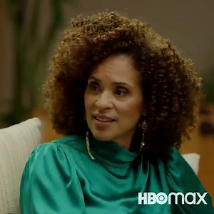 The Fresh Prince of Bel-Air reunion trailer (HBO Max)