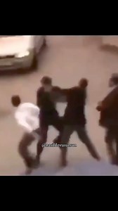 ⚡️🥊 Punch Power That Breaks the Pattern 💥 Power Starts Low Feet push, hips snap, the fist lands — one smooth, connected chain. 🏋️‍♂️ Explosive, Still Fast Build real power without losing speed, flow, or sharpness. 🤛 Strong Base, Clean Impact Better structure means heavier shots and full control. ⚡ Read Fast. React Faster. Hit Clean. — This video is for educational purposes only. — #boxingtraining #boxingworkout #boxingnews #boxinglife #selfdefensetraining #boxingdaysale #boxingfitness #boxin