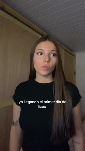 Videos de Pochii (@huma.manccini_) con “sonido original - pipipipipipinga”