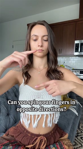 I think it is impossible | Piper Quinn