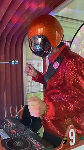 Gazette Live Montpellier on Reels