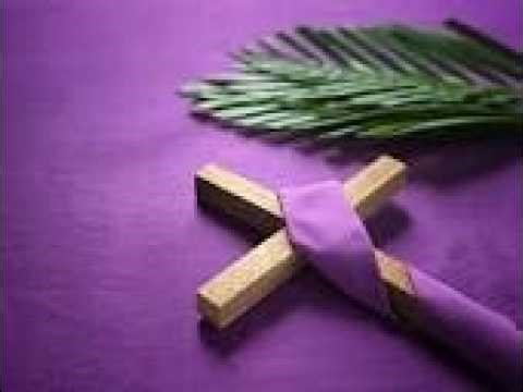 Holy Spirit Catholic Church - Soddy Daisy TN Live Stream