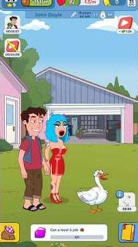 Idle Guy #1 #androidgames